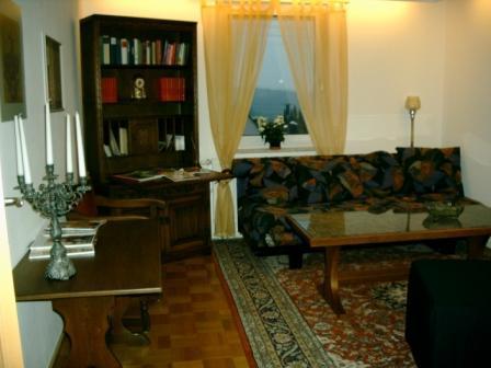 Gaestehaus Eichwald Нойенбюрг Экстерьер фото